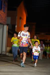 BIB: 50465, 10028, 
                            <button type="button" onclick="openModal(21743687)" class="btn btn-primary btn-sm float-right btn-popup" data-toggle="modal" data-target=".modal-high-quality">
                        <i class="fas fa-shopping-cart"></i> Add to Cart
                    </button>
                                            <button type="button" onclick="isThisMe(21743687, true)" class="btn btn-success btn-sm float-right btn-popup btn-isme hidden" data-toggle="tooltip" data-placement="bottom" title="นี่คือรูปของคุณใช่ไหม คลิกที่นี่เพื่อเอาเข้าอัลบั้ม">
                        <i class="fas fa-plus"></i> Add to album
                    </button>
                    <button type="button" onclick="isThisMe(21743687, false)" class="btn btn-warning btn-sm float-right btn-popup btn-isnotme hidden">
                        <i class="fas fa-ban"></i> Remove from album
                    </button>